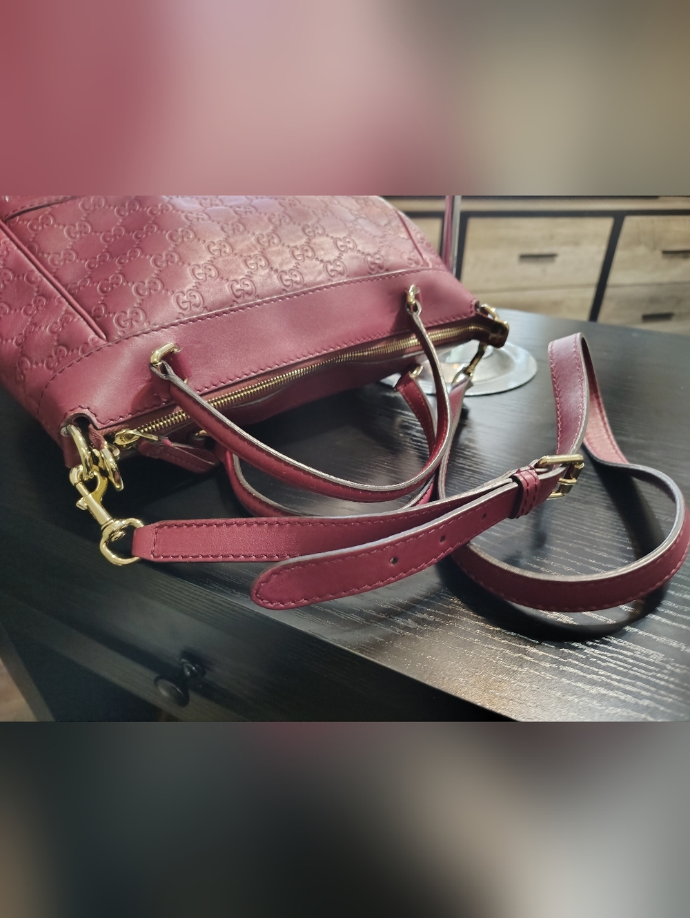 Gucci Bags - Picture 3 of 15